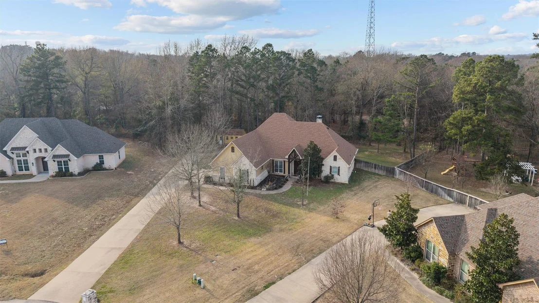 Photo of 12170 Copper Court