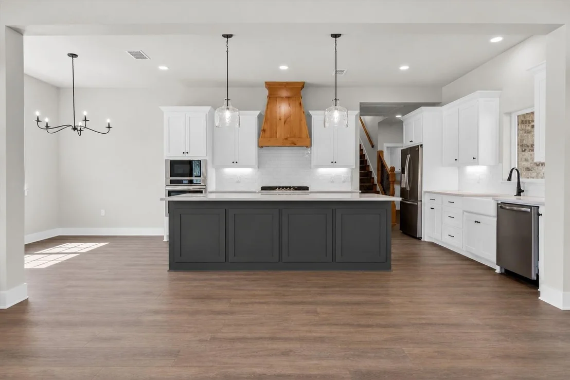 Photo of 1001 Mallard Drive