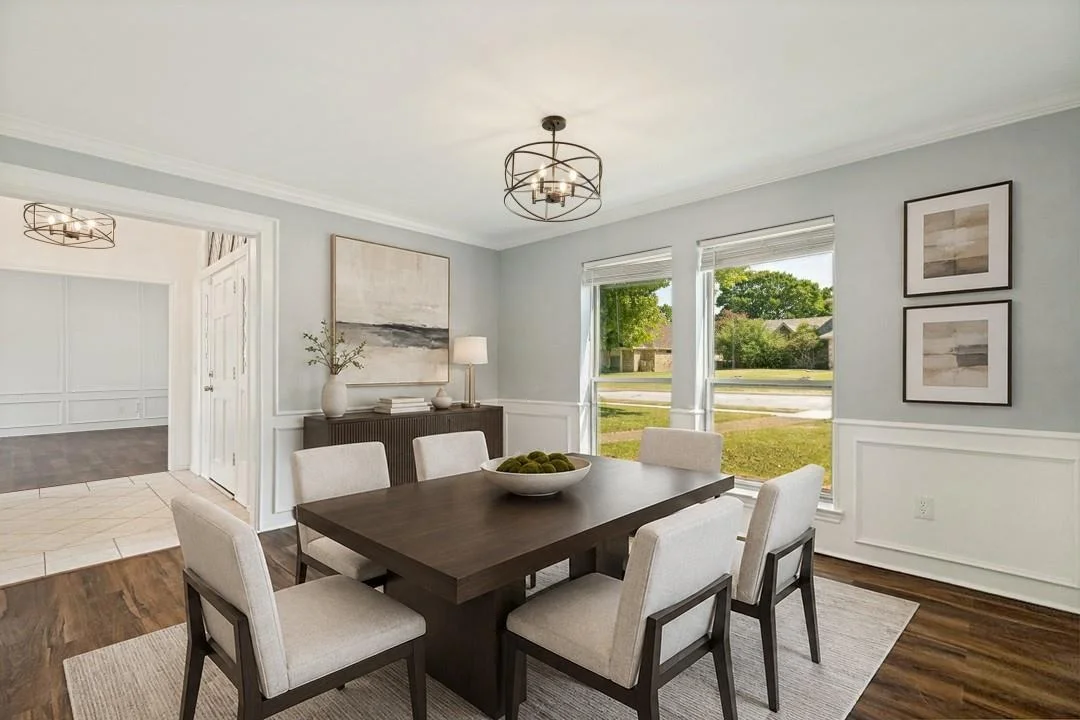 Photo of 2801 Cobre Valle Lane