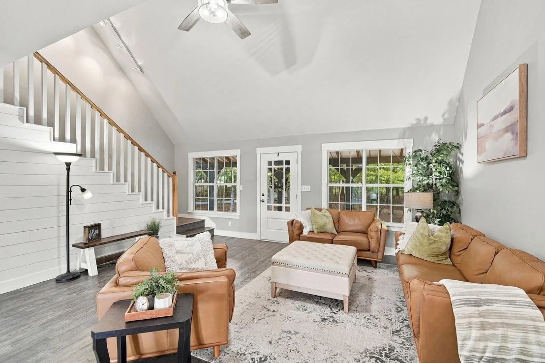 Photo of 3410 Skinner Road