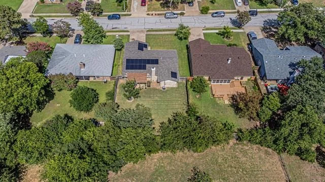 Photo of 2608 Nelwin Place