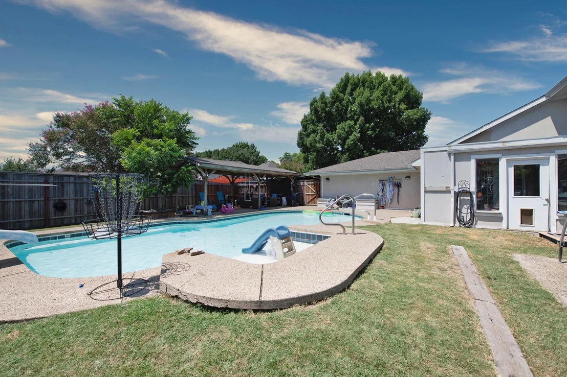 Photo of 1214 Clearview Drive