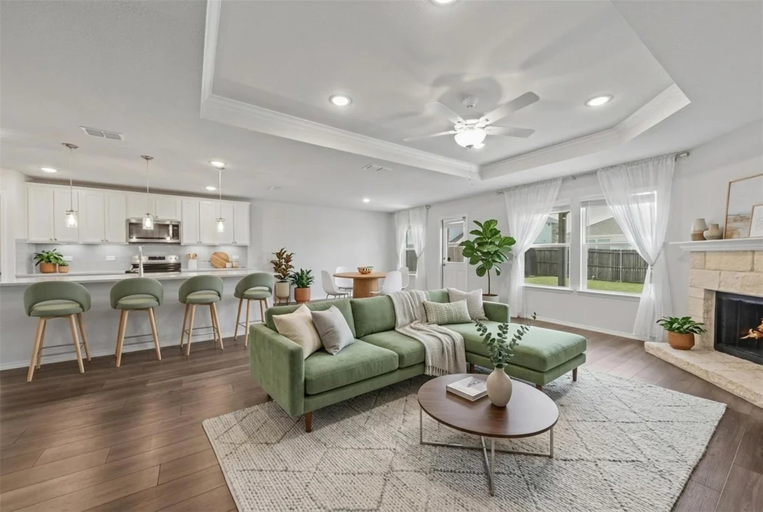 Photo of 1015 Voca Drive