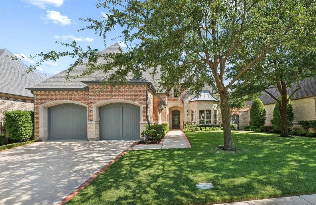 Photo of 6350 Memorial Drive