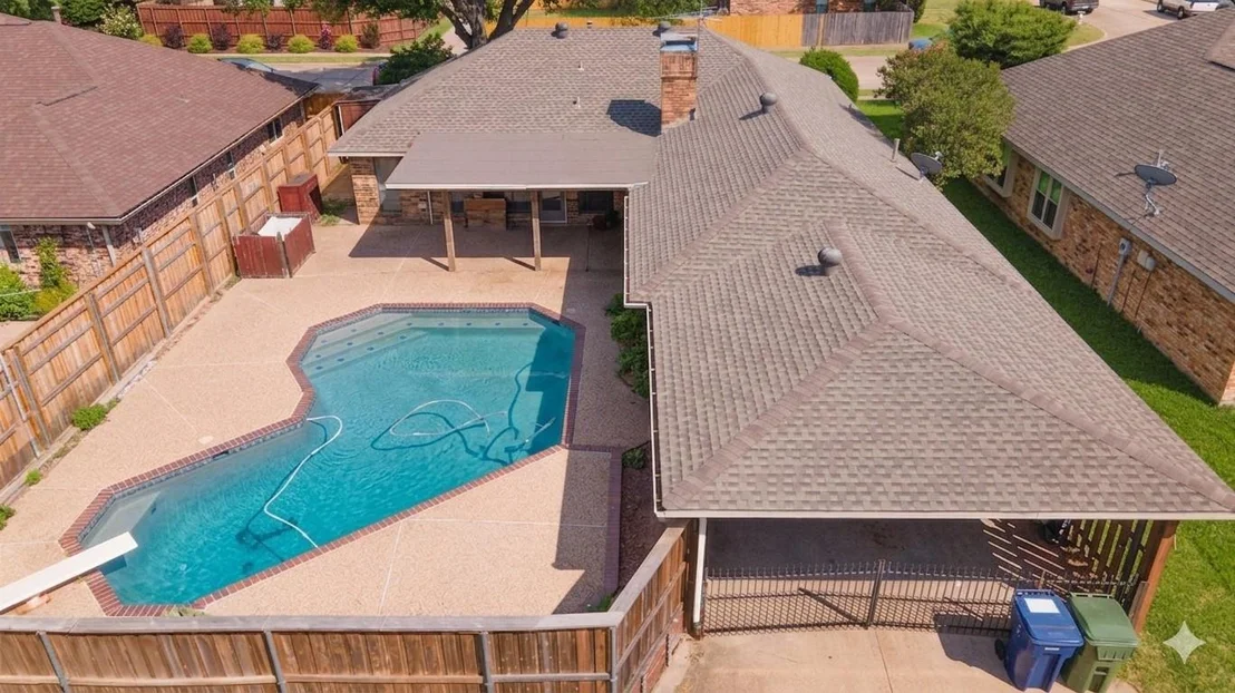 Photo of 338 Marriott Lane