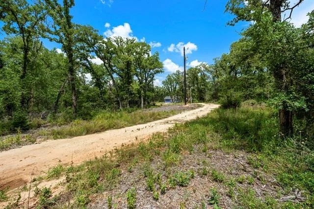 Photo of 868 County Road 405