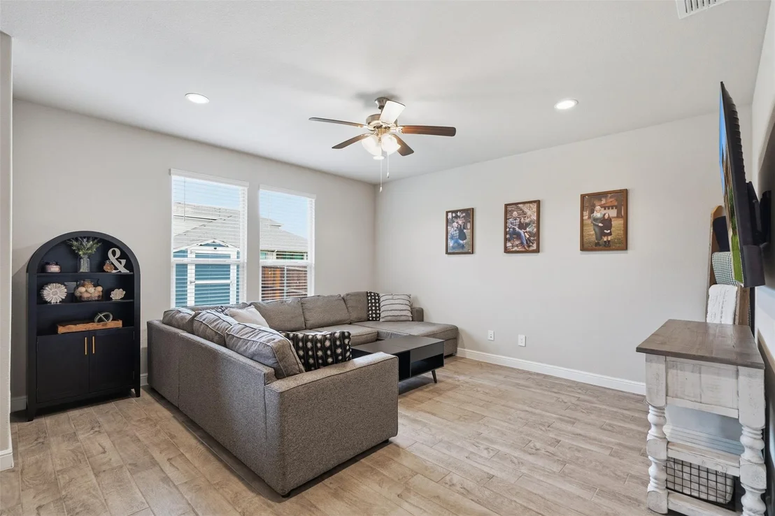 Photo of 2220 Dyre Drive