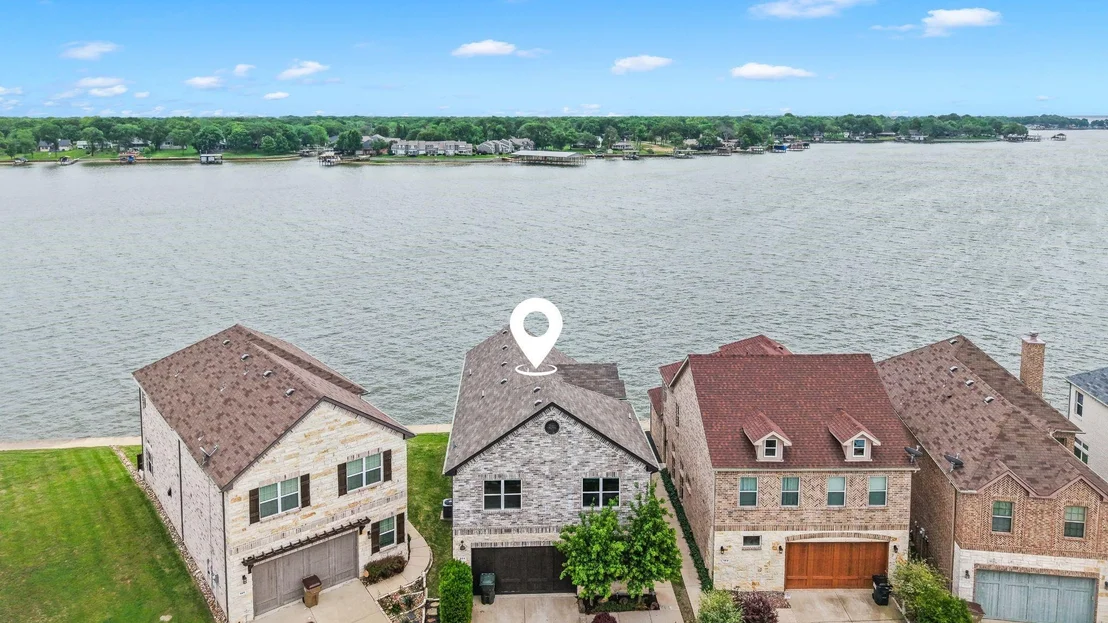 Photo of 164 Marina Drive