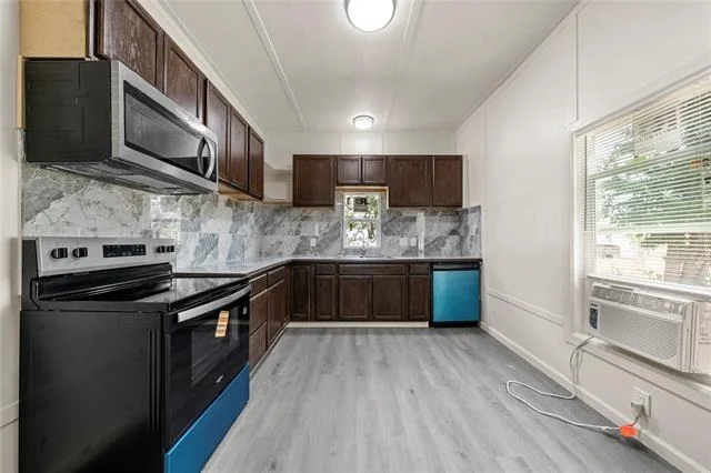 Photo of 404 Eagle Drive