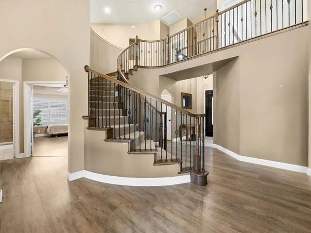 Photo of 13269 Moonlake Way