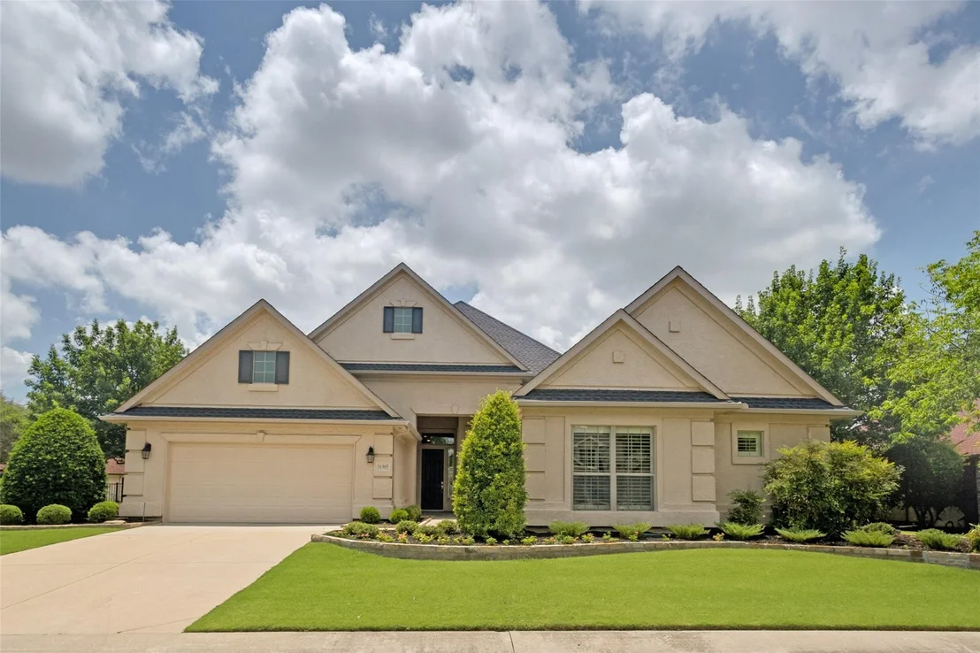 Photo of 11305 Brandon Drive
