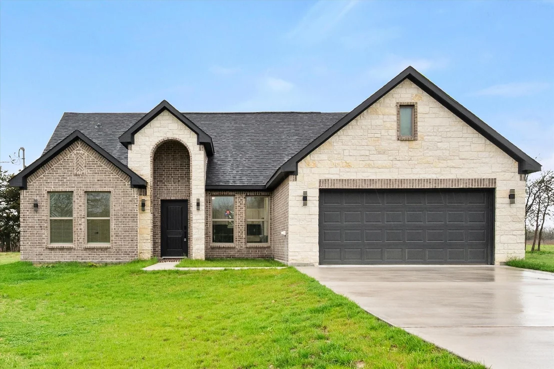 Photo of 6771 NW County Road 1146