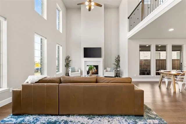 Photo of 8533 Western