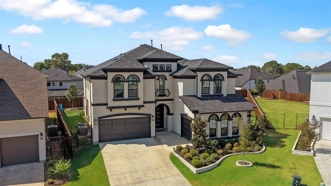 Photo of 3101 Sherlock Lane