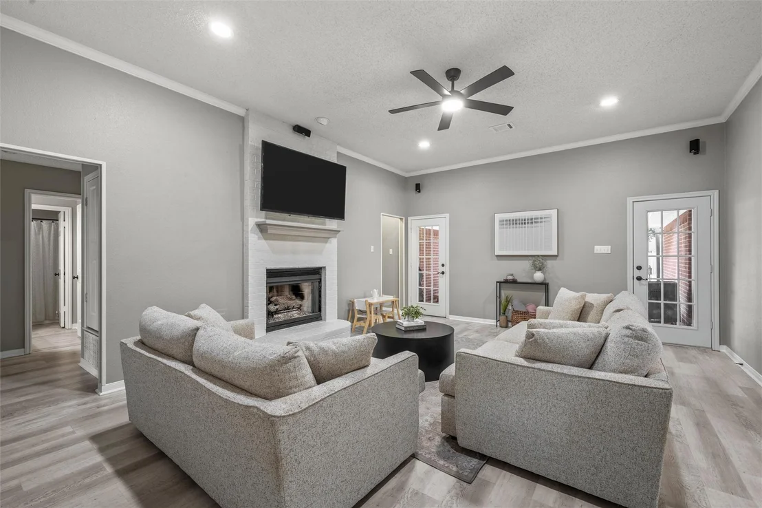 Photo of 112 Briar Ridge Drive