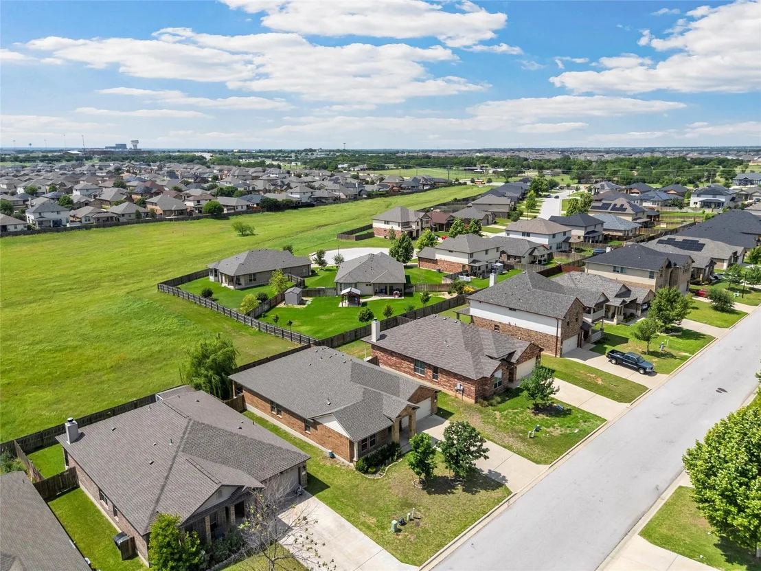 Photo of 1214 Iron Glen Drive