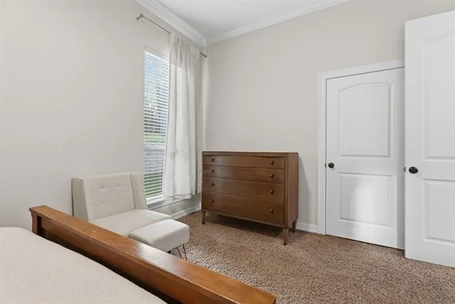 Photo of 1915 Stoneleaf Drive