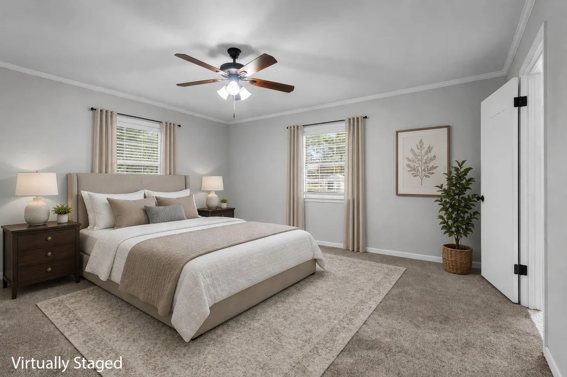Photo of 373 Ingred Street