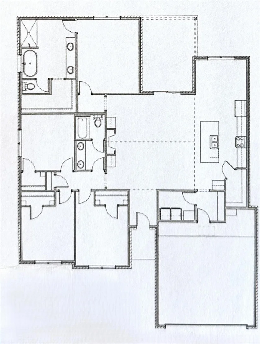 Photo of 5307 Rossland Road