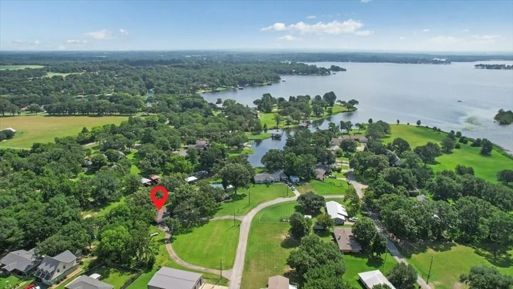 Photo of 6130 Peninsula Circle