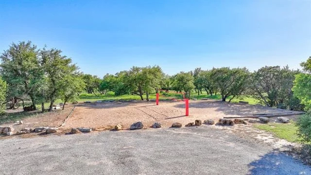 Photo of 1020 Highland Drive