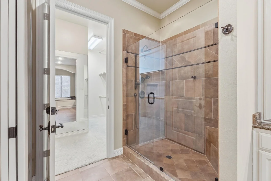 Photo of 3814 Brighton Creek Circle