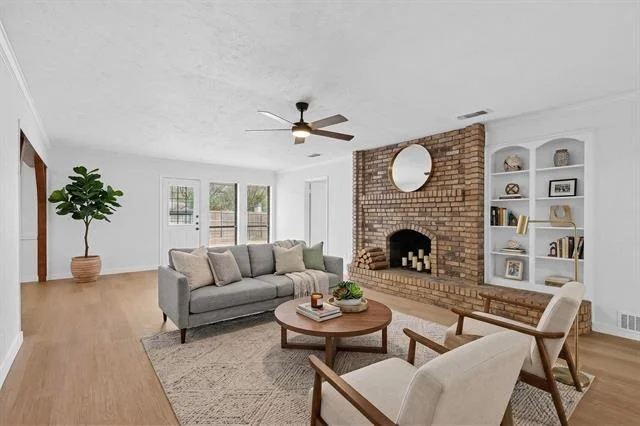 Photo of 213 Gregory Drive