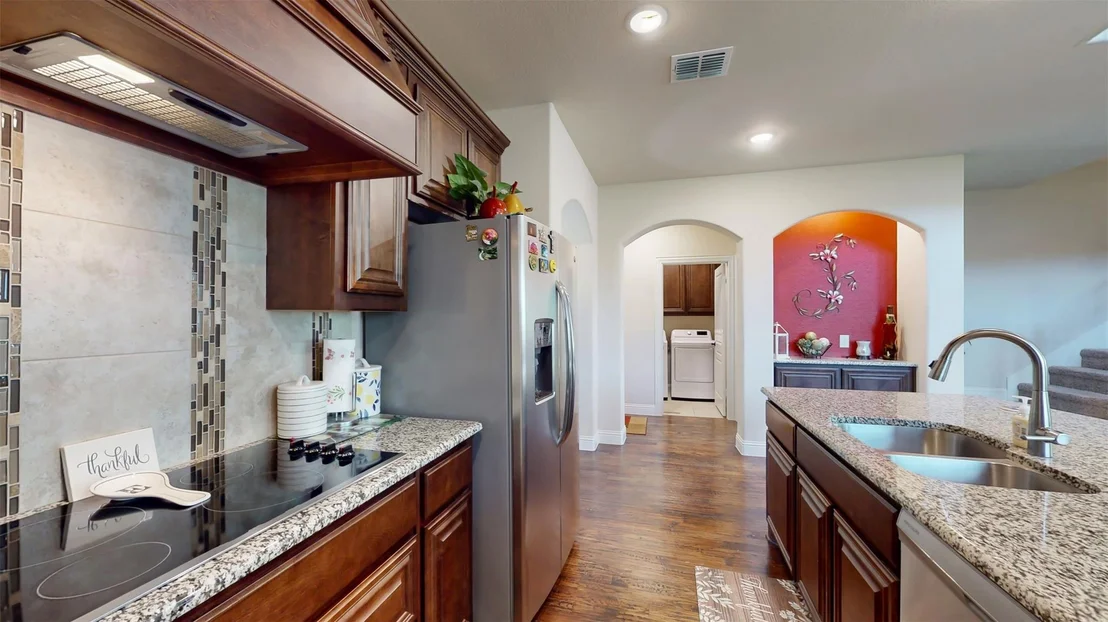 Photo of 4606 Windfern Way