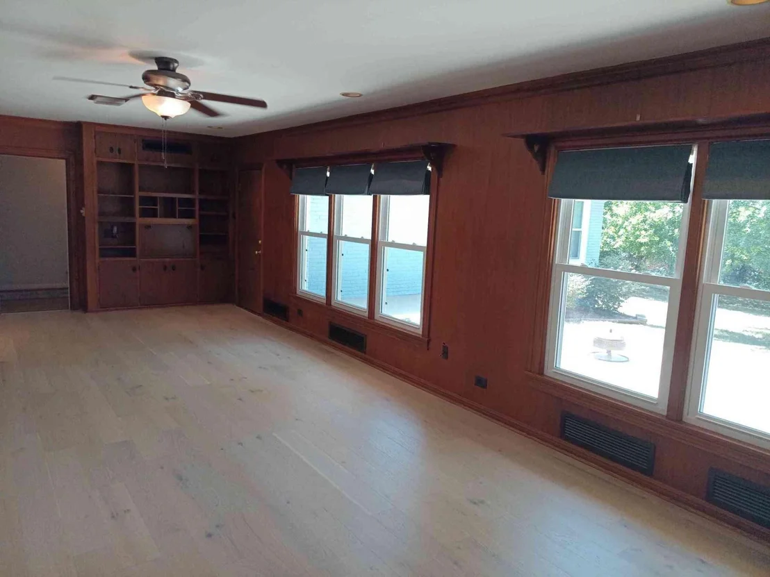Photo of 2116 N 33rd Street