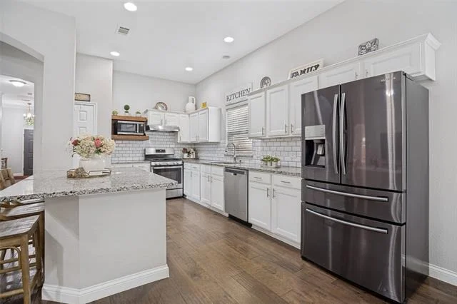 Photo of 3901 Denridge Lane