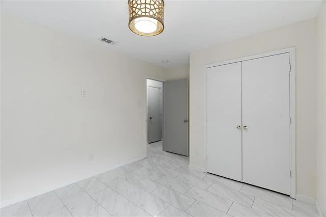 Photo of 604 Bluejay Drive
