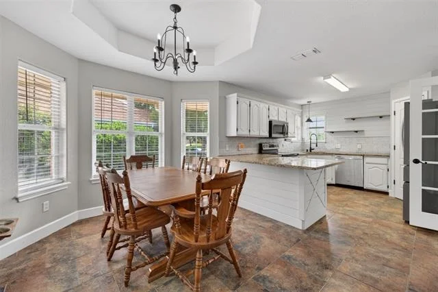 Photo of 5333 Willow Ridge Road