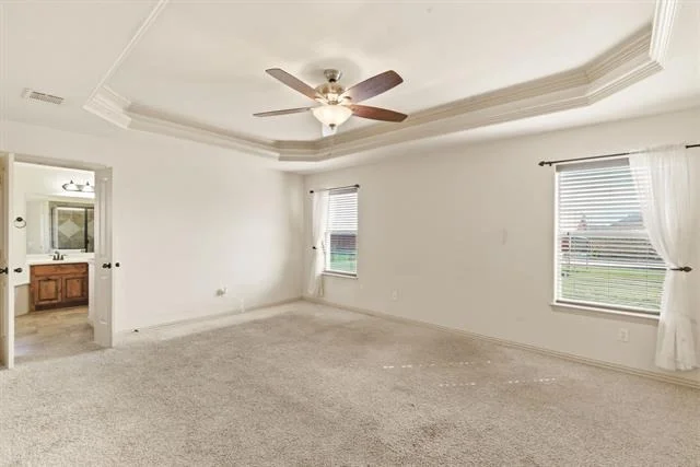Photo of 119 Cooperstown Drive