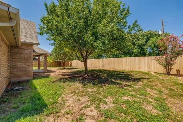 Photo of 3518 Silver Oaks Drive