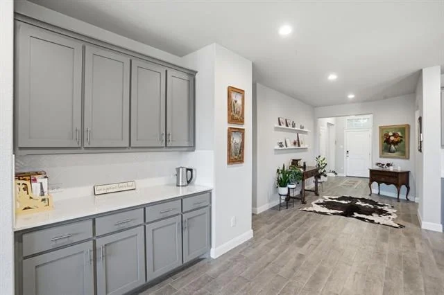 Photo of 1716 Bellatrix Drive
