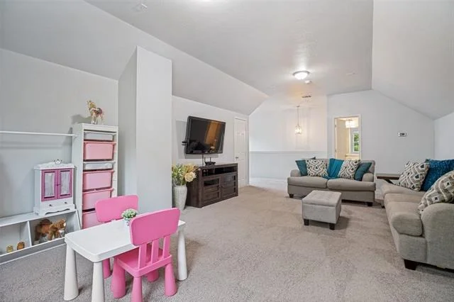 Photo of 3901 Denridge Lane