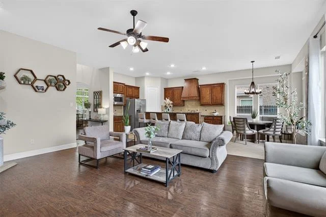 Photo of 1022 Longhill Way