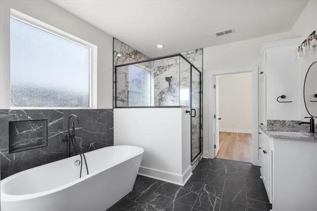 Photo of 24110 Sun Ridge Road