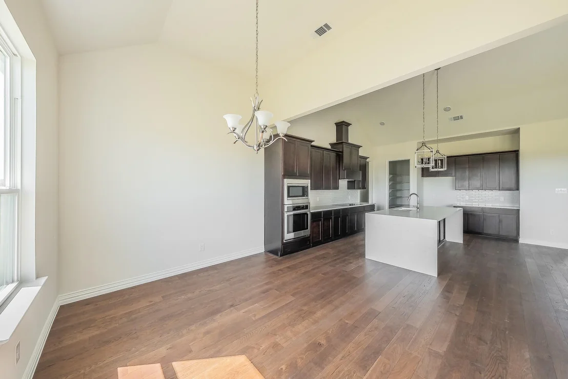 Photo of 10610 Winter Wheat Lane