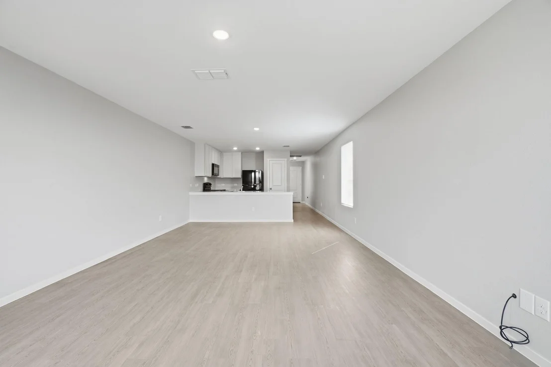 Photo of 205 Poplar Place