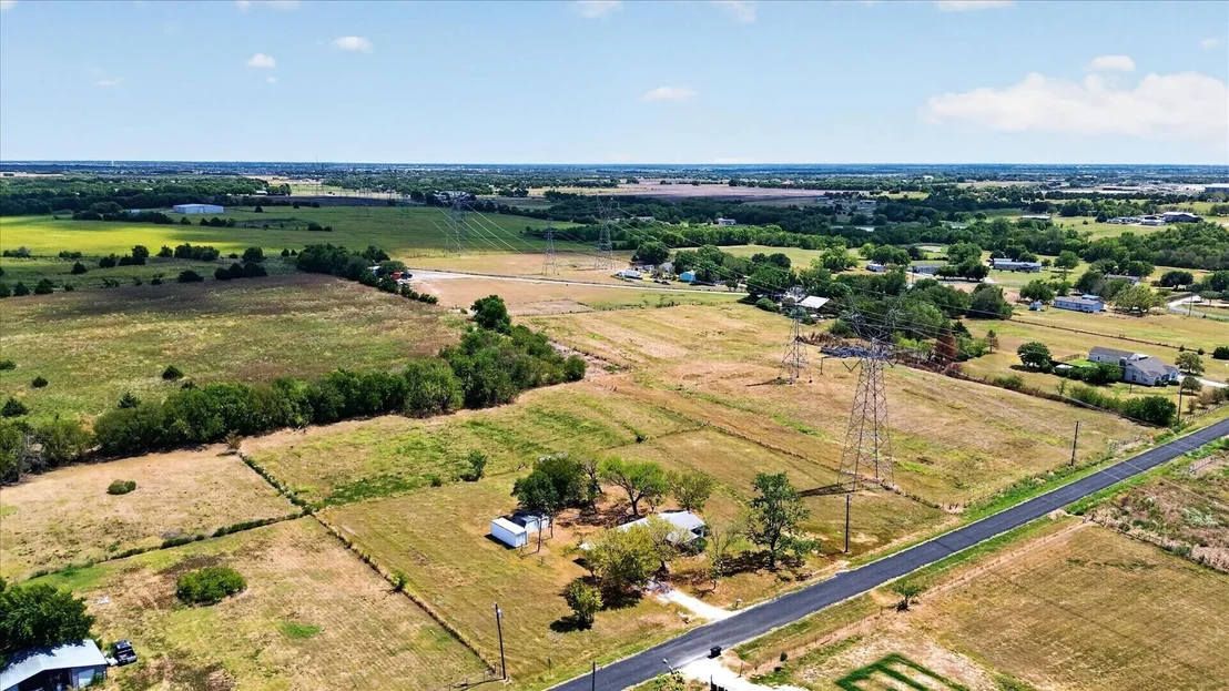 Photo of 11929 County Road 950