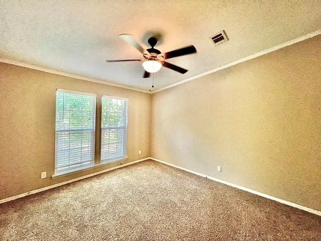 Photo of 614 County Road 3220