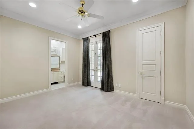 Photo of 2410 GREEN PARK Drive