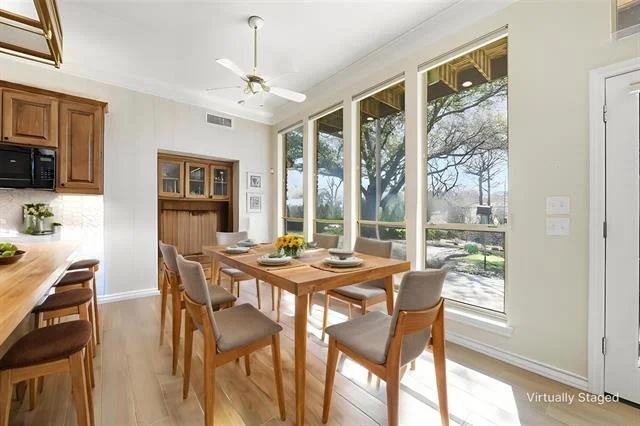 Photo of 11513 Blue Creek Drive