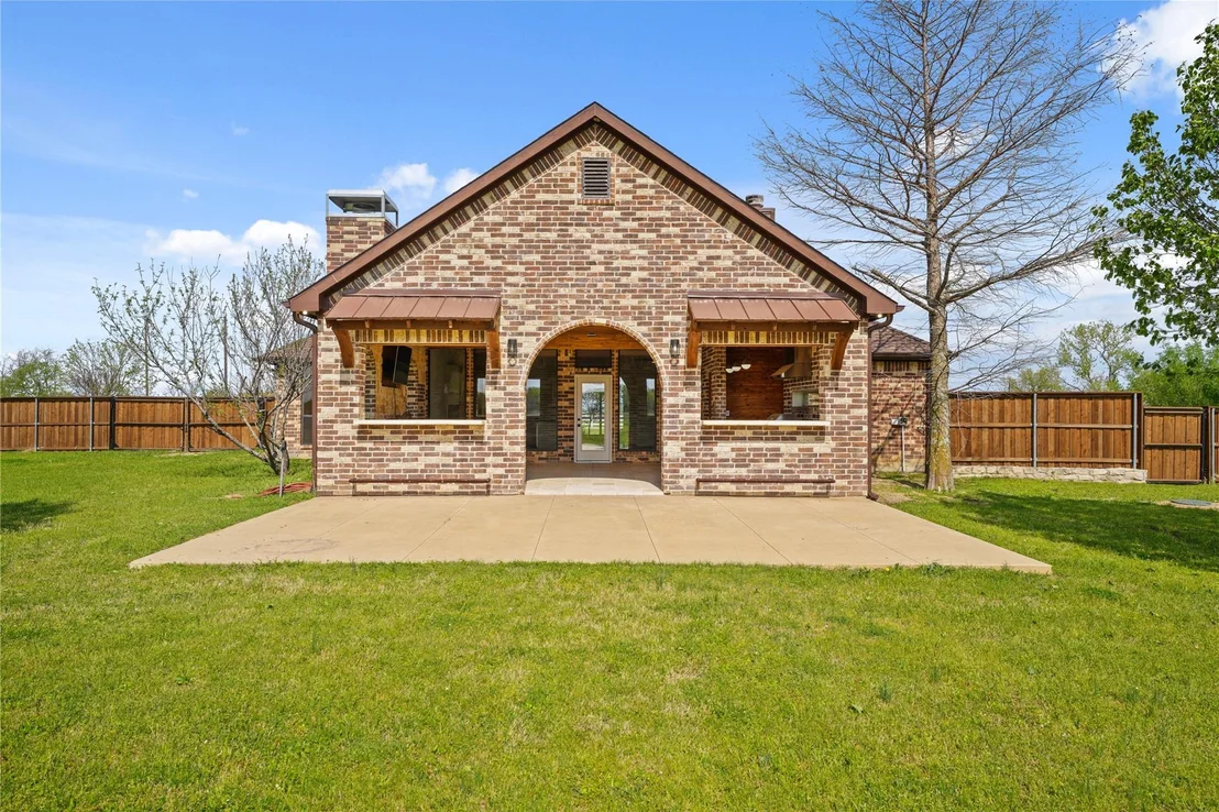 Photo of 7754 County Road 275
