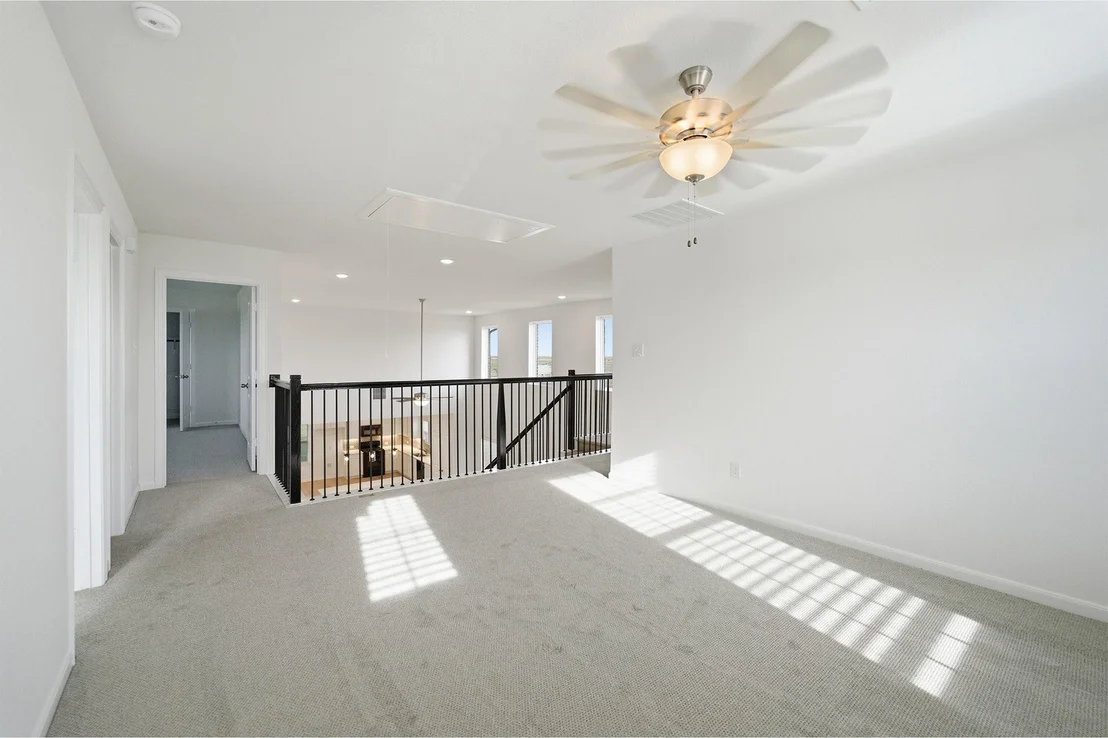 Photo of 424 Bronco Drive
