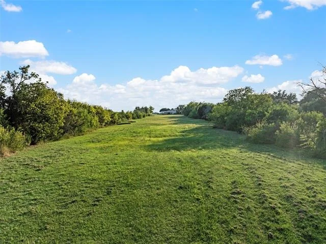 Photo of 10829 China Spring Road