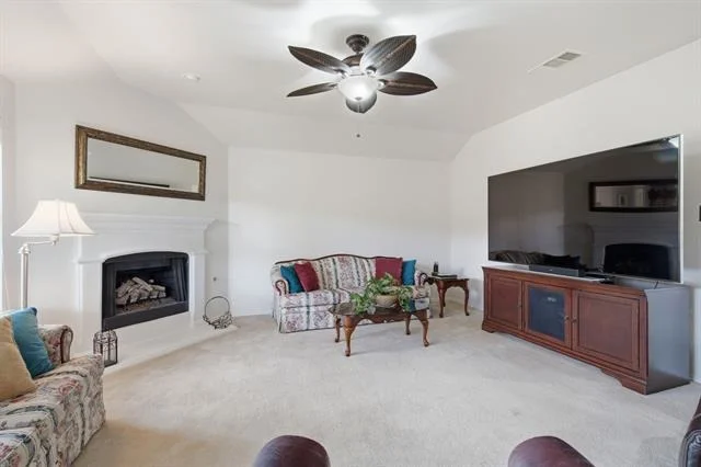 Photo of 608 Byron Nelson Drive