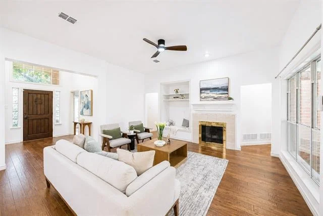 Photo of 306 Fairfax Drive