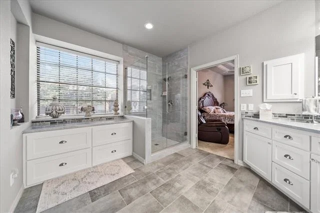 Photo of 1308 Fox Lane